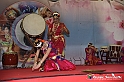 VBS_8466 - Festival dell'Oriente 2023
